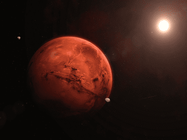 Getaway Tampere pakohuoneet –Mansenautit