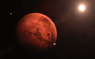 Uusi pakohuone Tampereella – Mansenautit