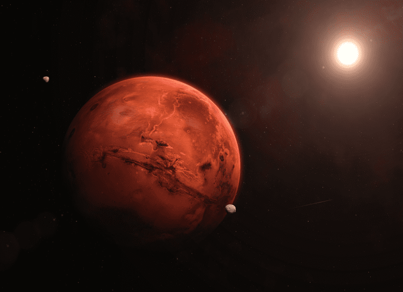 Uusi pakohuone Tampereella – Mansenautit