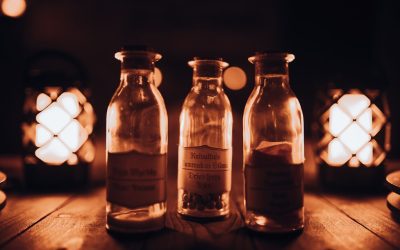 A New Immersive Escape Room Is Coming to Hämeenlinna, Finland